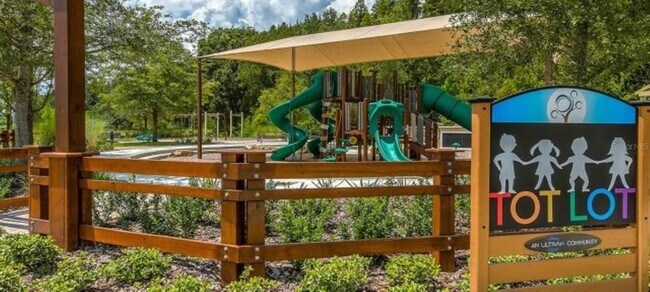 Building Photo - 1562 Ludington Ave