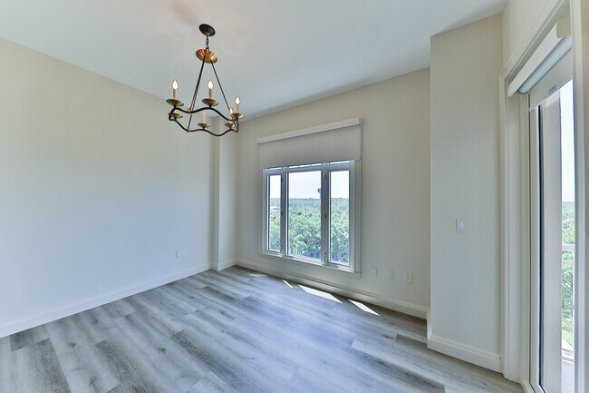 Building Photo - 400 Kelly Plantation Dr