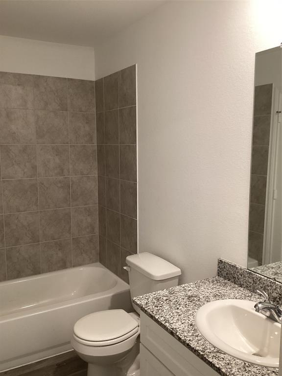 Building Photo - 16528 Jasmine Marie Pl