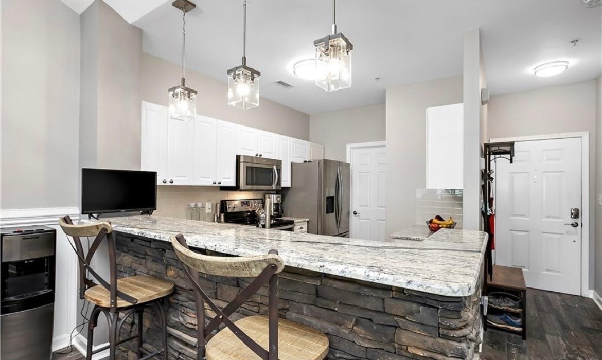 Building Photo - 18824 Nautical Dr