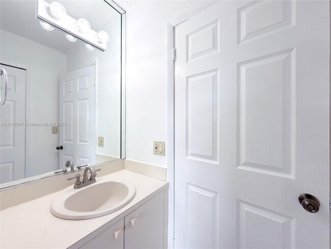 Building Photo - 8500 NW 8th St