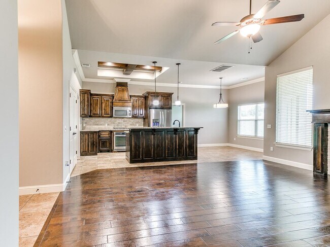 Building Photo - 4817 Arbuckle Dr