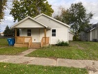 Building Photo - 222 S Home St