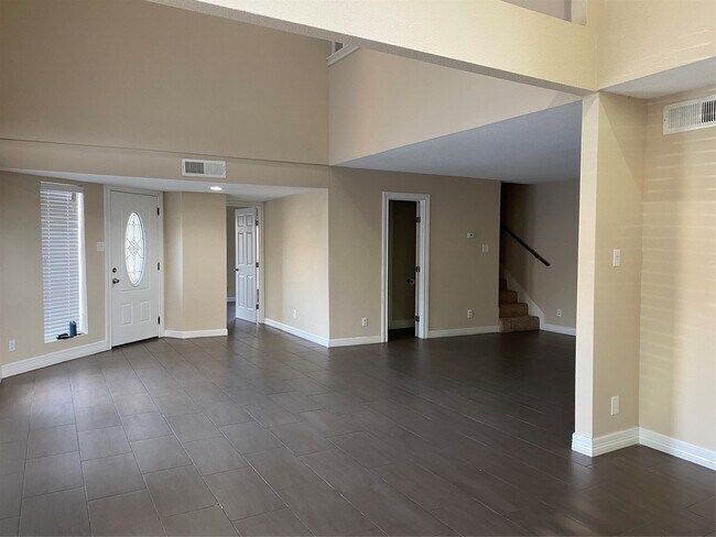 Building Photo - 12625 Memorial Dr