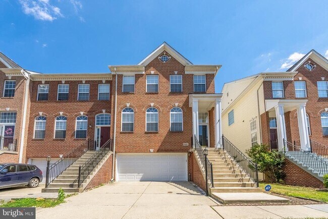 Building Photo - 43122 Shadow Terrace