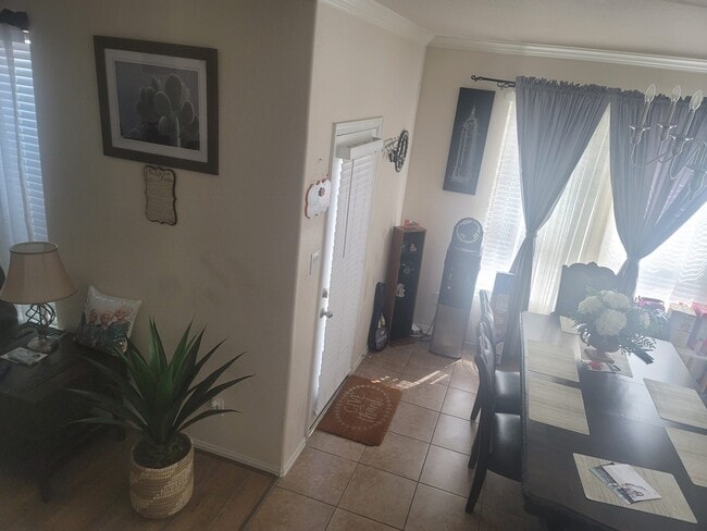 Building Photo - 19715 Lakeside Pointe Ct