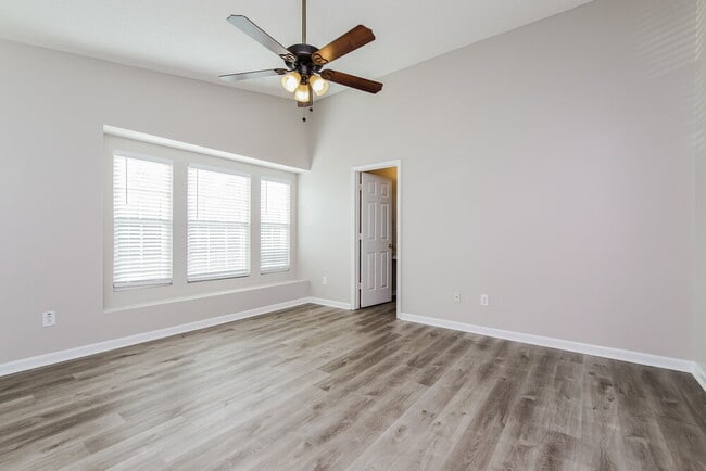 Building Photo - 8170 Cohosh Ct