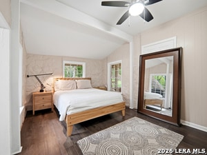 Building Photo - 19214 Grey Forest Dr