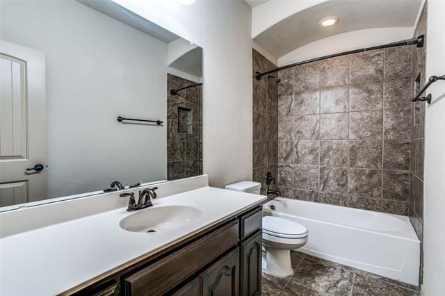 Building Photo - 13156 Palancar Dr