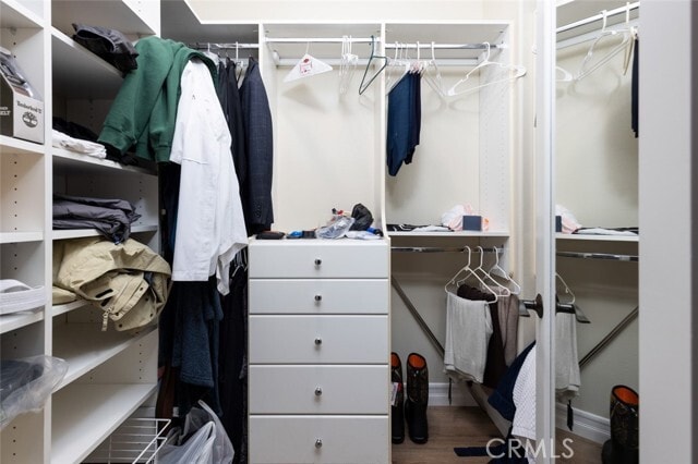 Building Photo - 37 Scarlet Maple Dr