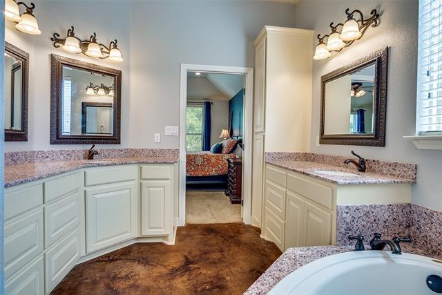 Building Photo - 6316 Prospect Hill Dr
