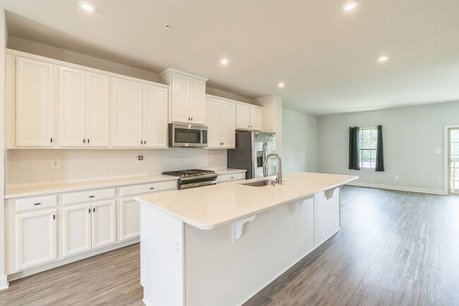 Building Photo - 16705 Tortola Dr