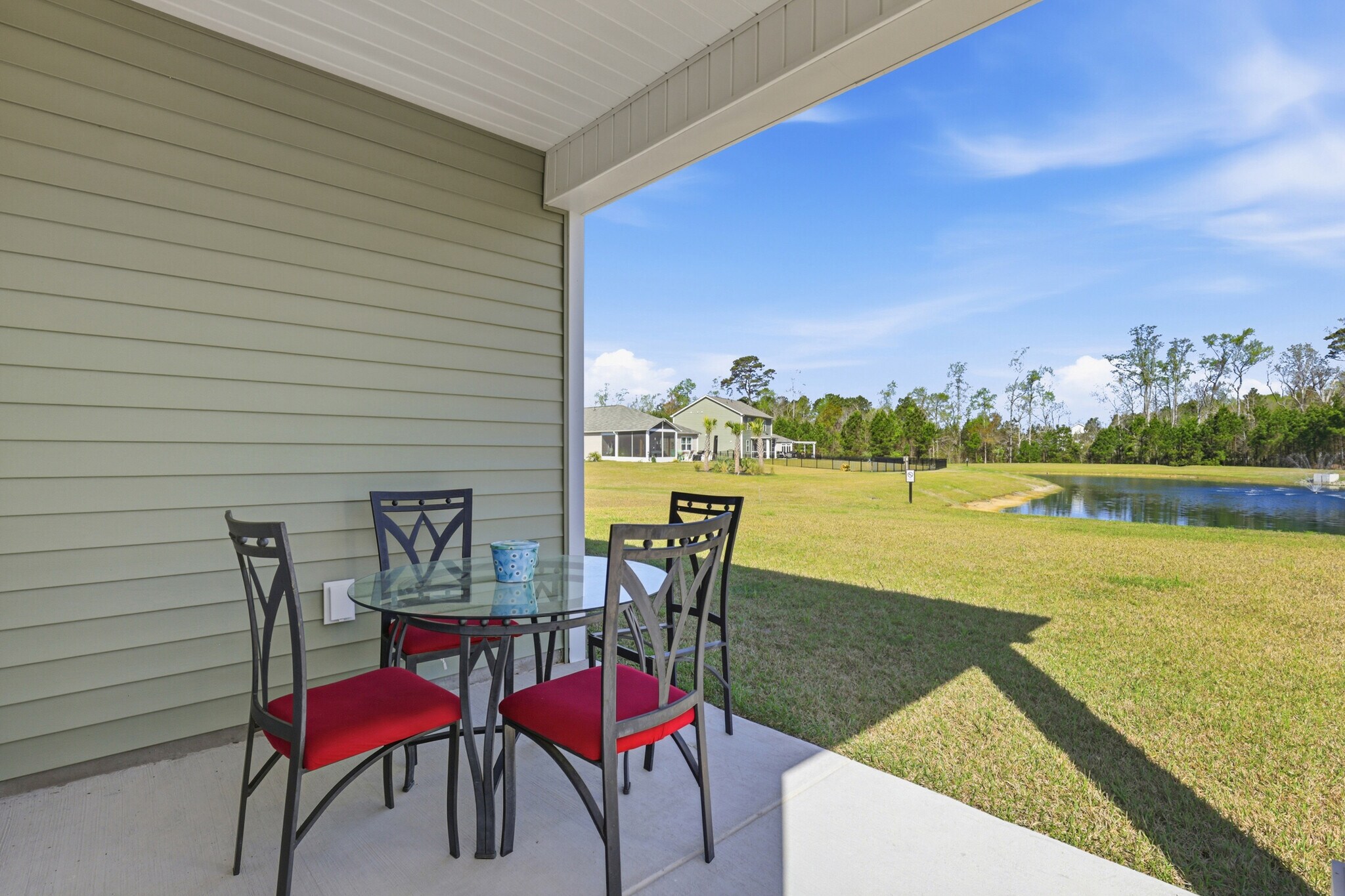 Building Photo - 115 Brooks Dr