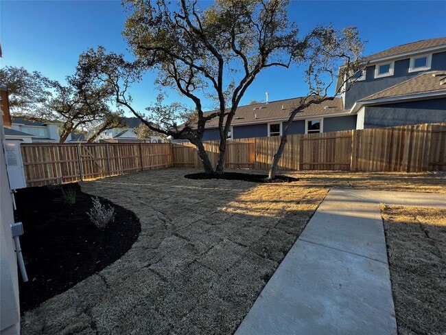 Building Photo - 2720 Juniper Woods Rd