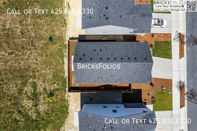 Building Photo - 4261 Pronghorn Pl