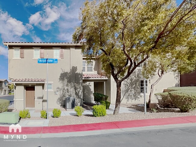 Building Photo - 495 Westminster Hall Ave