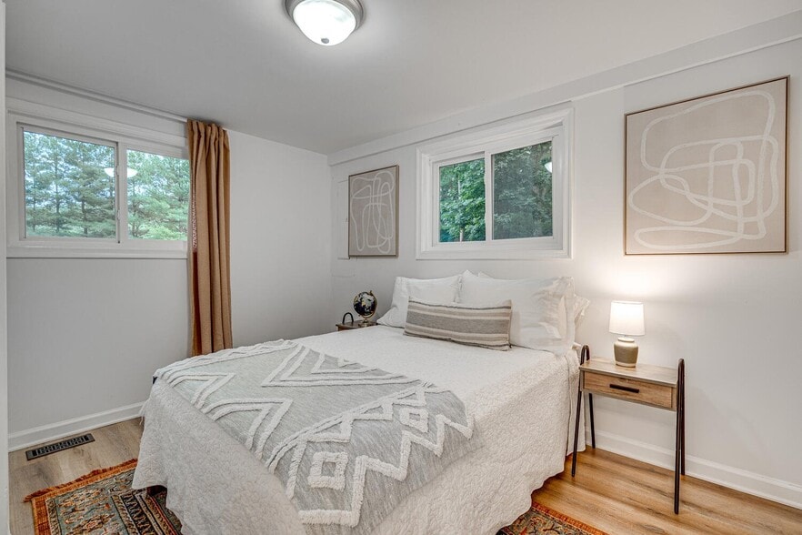 Building Photo - 241 Wildcat Dr