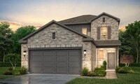 Building Photo - 23331 Spring Genesis Ln