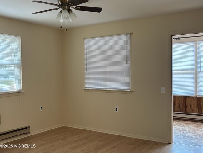 Building Photo - 14D Canton Dr