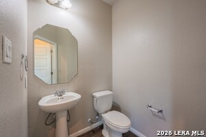 Building Photo - 13311 Badlands Bnd