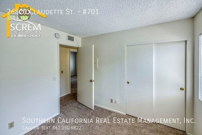 Building Photo - 26870 Claudette St