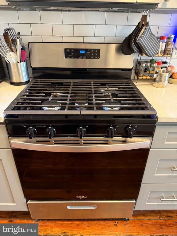 Building Photo - 2217 Fitzwater St