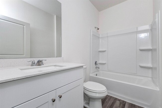 Building Photo - 8530 Ora Mdws Dr