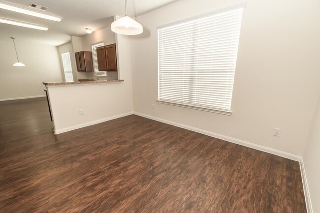 Building Photo - 47 Santa Barbara Dr