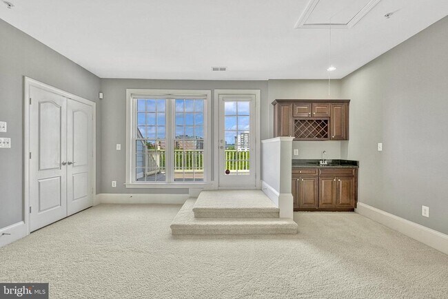 Building Photo - 1846 Potomac Greens Dr