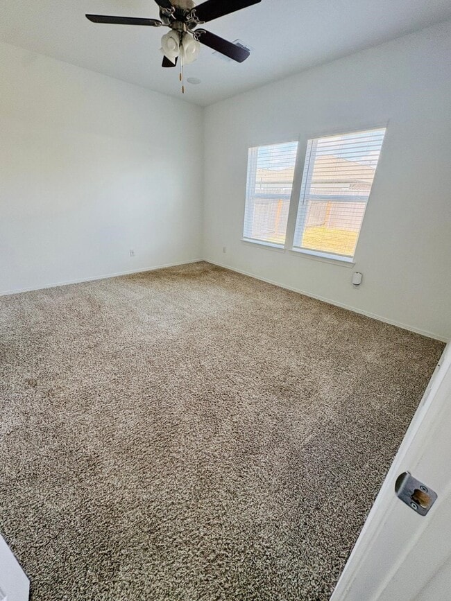 Building Photo - 23226 Spring Genesis Ln