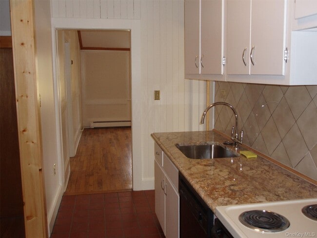 Building Photo - 953 Ripley Ln