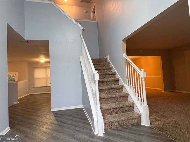 Building Photo - 11633 Kades Trail