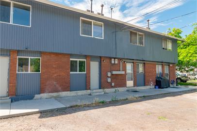 Building Photo - 1484 S 400 E