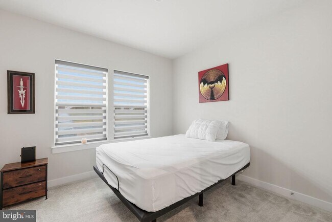 Building Photo - 21460 Mount Sterling Ter