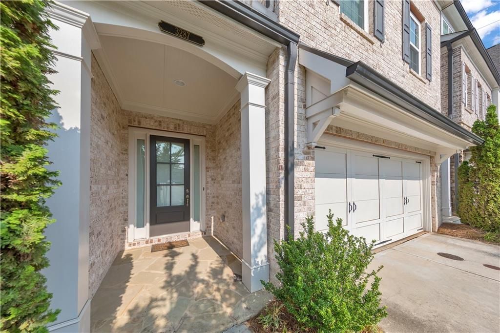 Building Photo - 3287 Artessa Ln NE