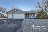 Building Photo - 4732 Blanding Ct