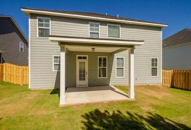 Building Photo - 3075 Margot Ln