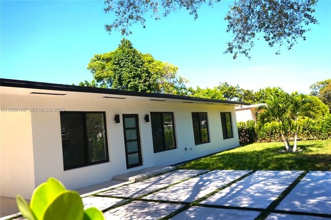 Building Photo - 53 NW 68th St