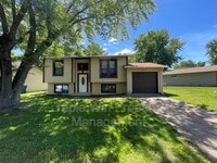 Building Photo - 1464 Monopoly Dr