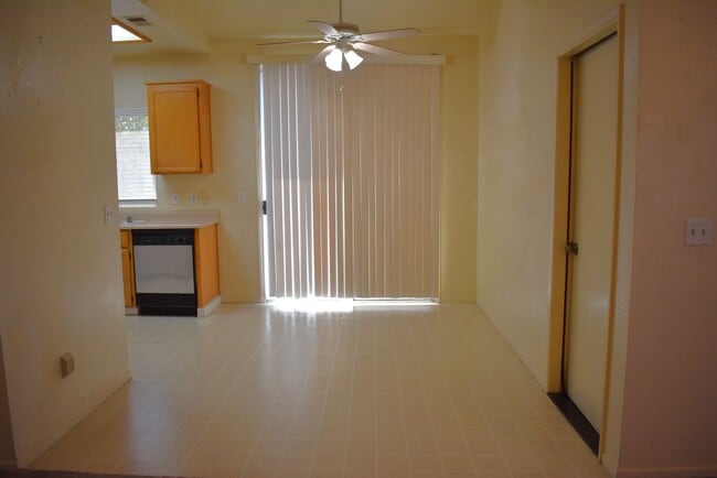 Building Photo - Resident Benefit Package Property