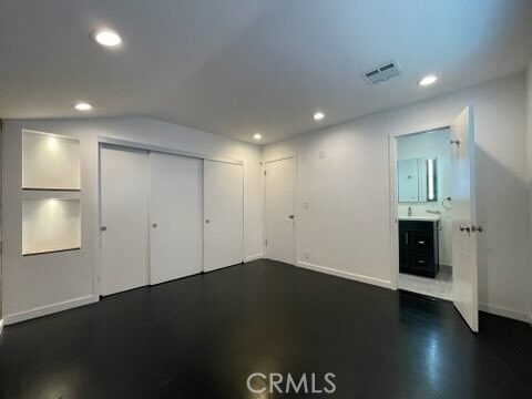 Building Photo - 5352 Edinger Ave
