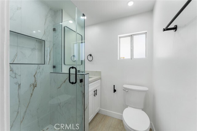 Building Photo - 2105 Genevieve St