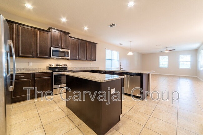 Building Photo - 13762 Summer Harbor Ct