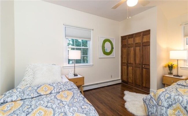 Building Photo - 1 Senate Pl