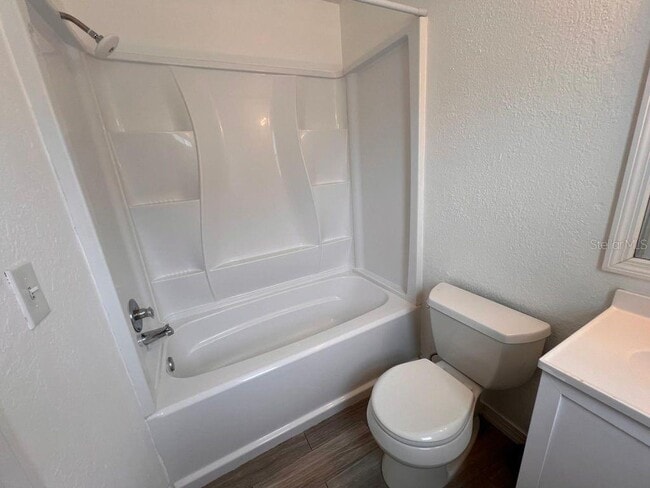 Building Photo - 2773 Cypress Dr