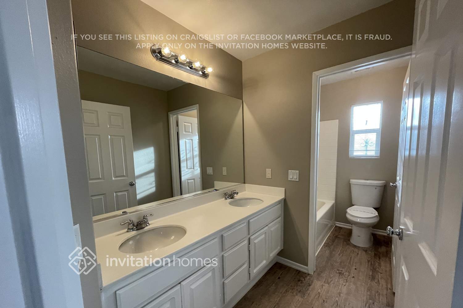 Building Photo - 3505 Crevice Way