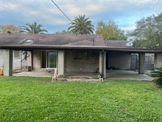 Building Photo - 2615 9th Ave N