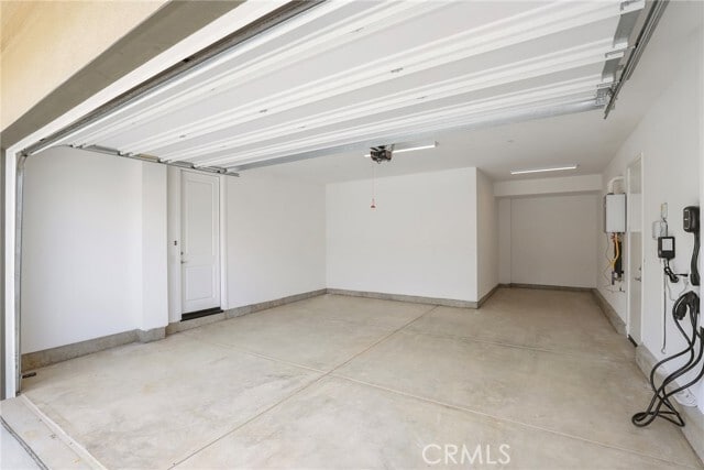 Building Photo - 27273 Debut Pl