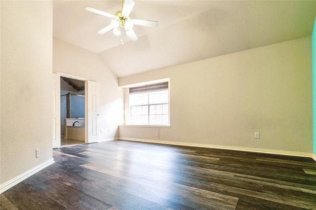 Building Photo - 8017 Springmoss Dr
