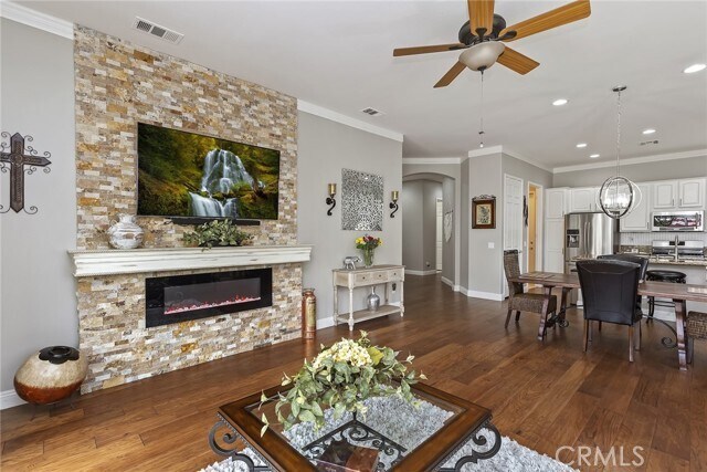 Building Photo - 5998 Indian Canyon Dr